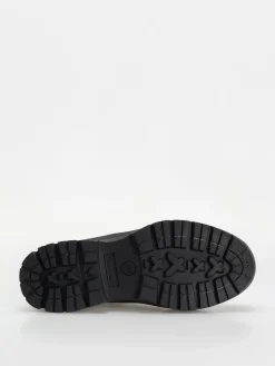 Timberland Roxie Lane Mid Chelsea Wmn winter shoes