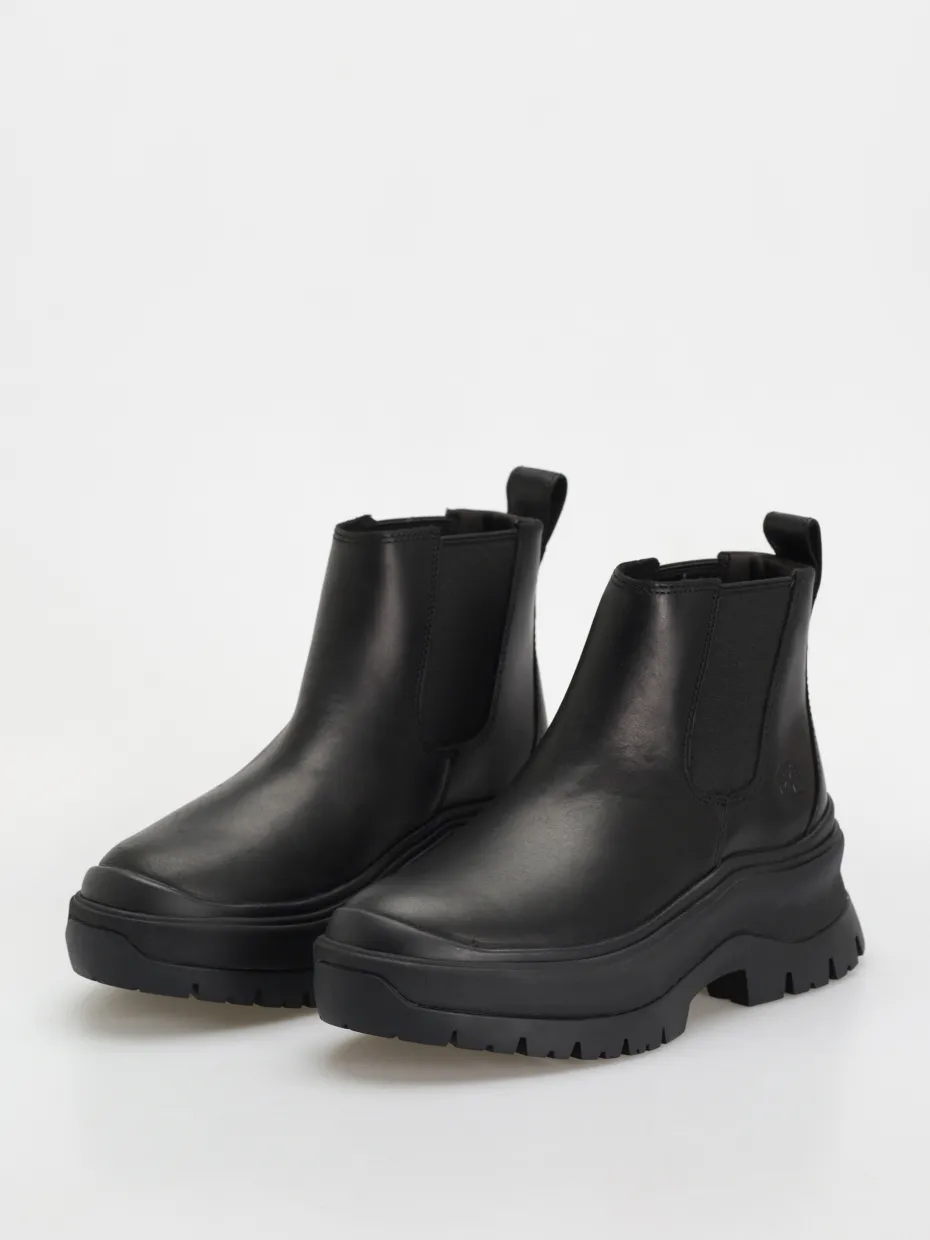 Timberland Roxie Lane Mid Chelsea Wmn winter shoes