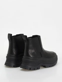 Timberland Roxie Lane Mid Chelsea Wmn winter shoes
