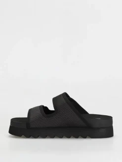 Timberland Santa Monica Sunrise Flip-flops Wmn