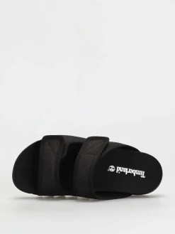 Timberland Santa Monica Sunrise Flip-flops Wmn