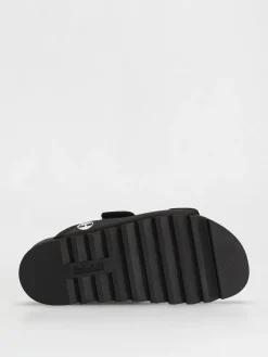 Timberland Santa Monica Sunrise Flip-flops Wmn