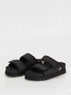 Timberland Santa Monica Sunrise Flip-flops Wmn