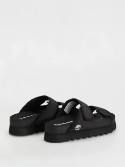 Timberland Santa Monica Sunrise Flip-flops Wmn