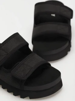 Timberland Santa Monica Sunrise Flip-flops Wmn