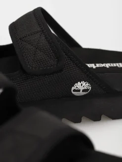 Timberland Santa Monica Sunrise Flip-flops Wmn