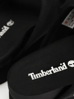 Timberland Santa Monica Sunrise Flip-flops Wmn