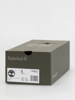 Timberland Santa Monica Sunrise Flip-flops Wmn