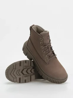 Timberland winter shoes Greyfield Wmn