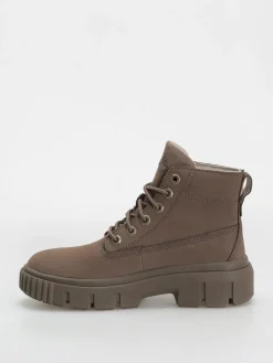 Timberland winter shoes Greyfield Wmn