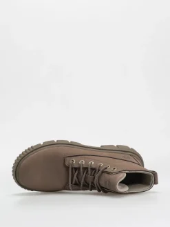 Timberland winter shoes Greyfield Wmn