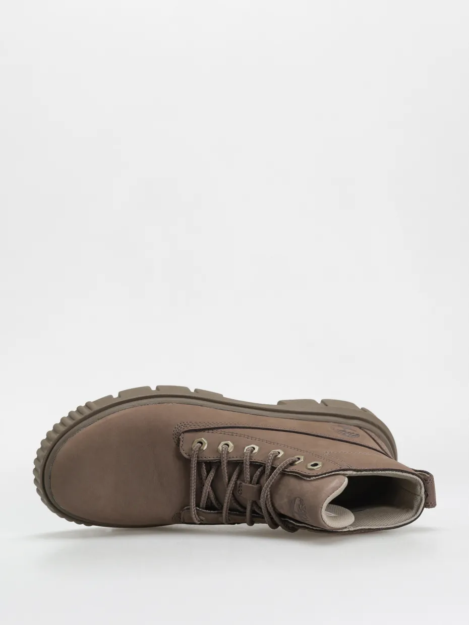 Timberland winter shoes Greyfield Wmn