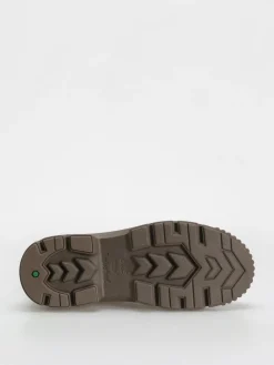 Timberland winter shoes Greyfield Wmn