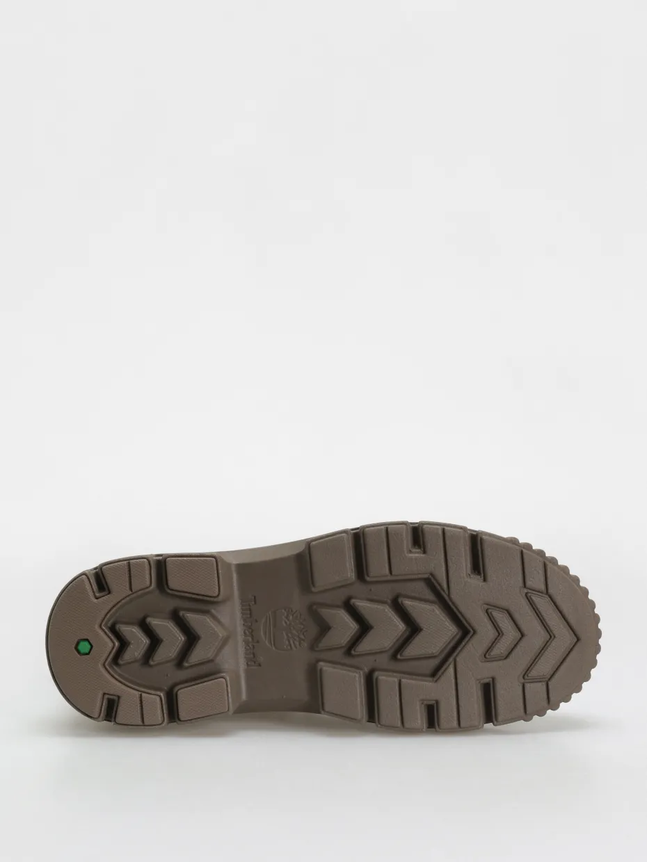 Timberland winter shoes Greyfield Wmn