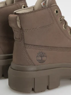 Timberland winter shoes Greyfield Wmn