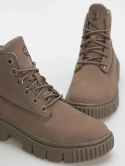 Timberland winter shoes Greyfield Wmn