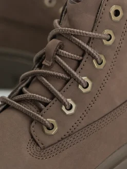 Timberland winter shoes Greyfield Wmn