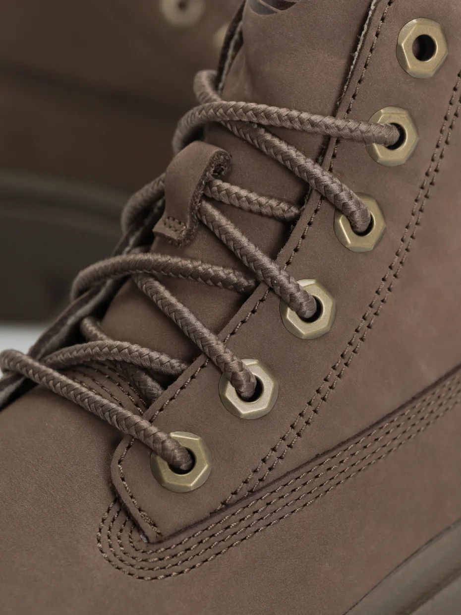Timberland winter shoes Greyfield Wmn