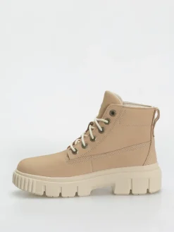 Timberland winter shoes Greyfield Wmn