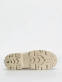 Timberland winter shoes Greyfield Wmn