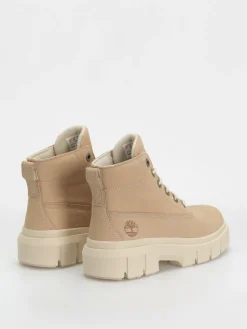 Timberland winter shoes Greyfield Wmn