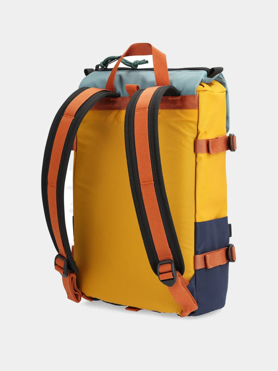 Topo Designs Backpack Rover Pack Mini