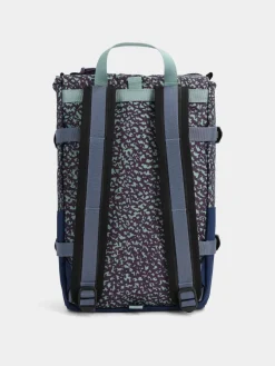 Topo Designs Backpack Rover Pack Mini