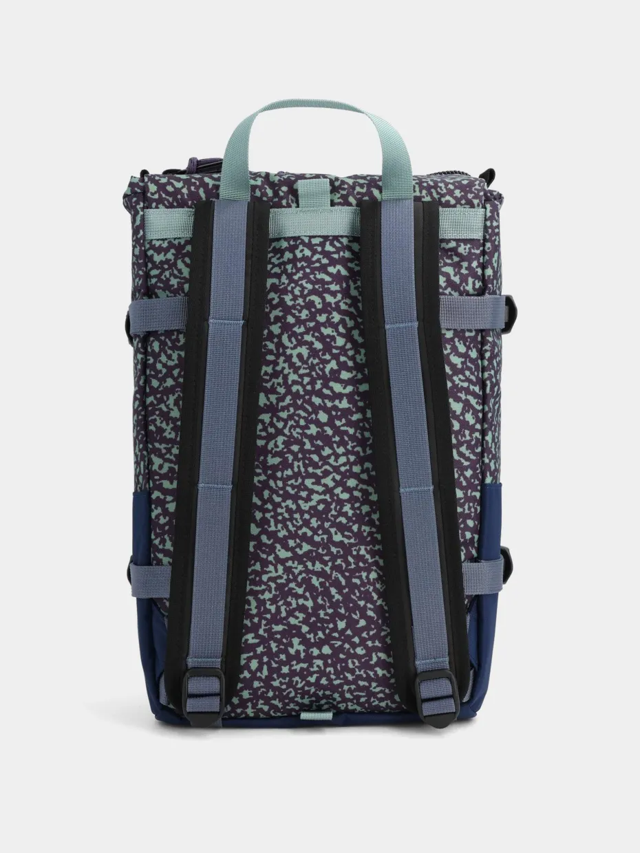 Topo Designs Backpack Rover Pack Mini
