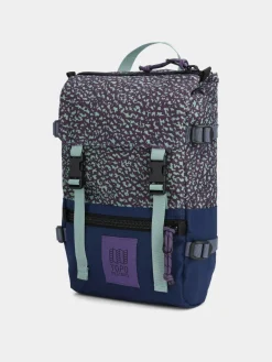 Topo Designs Backpack Rover Pack Mini