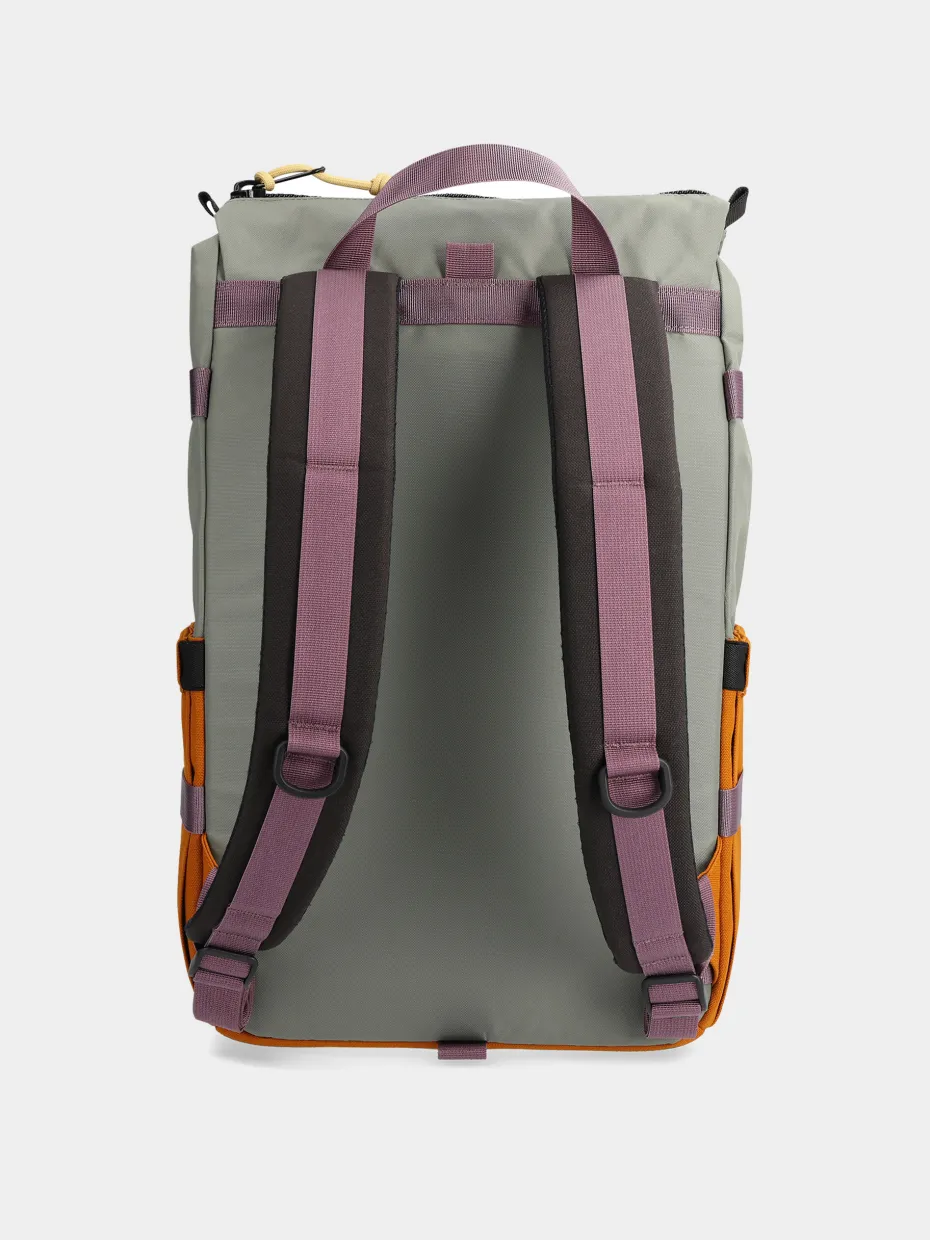 Topo Designs Backpack Rover Pack Classic
