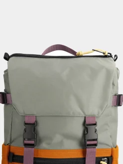 Topo Designs Backpack Rover Pack Classic