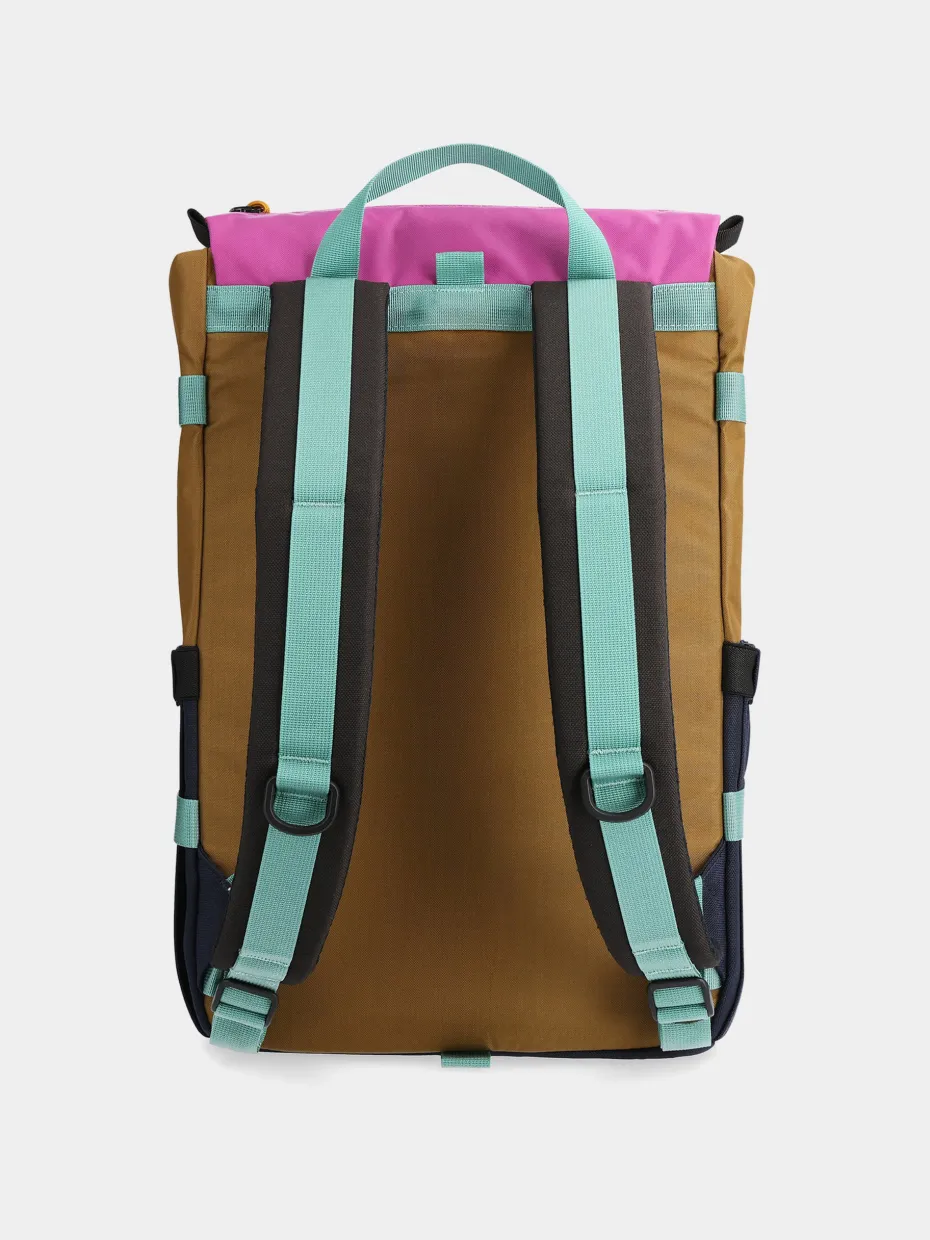 Topo Designs Backpack Rover Pack Classic