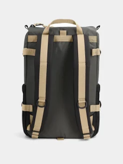 Topo Designs Backpack Rover Pack Classic