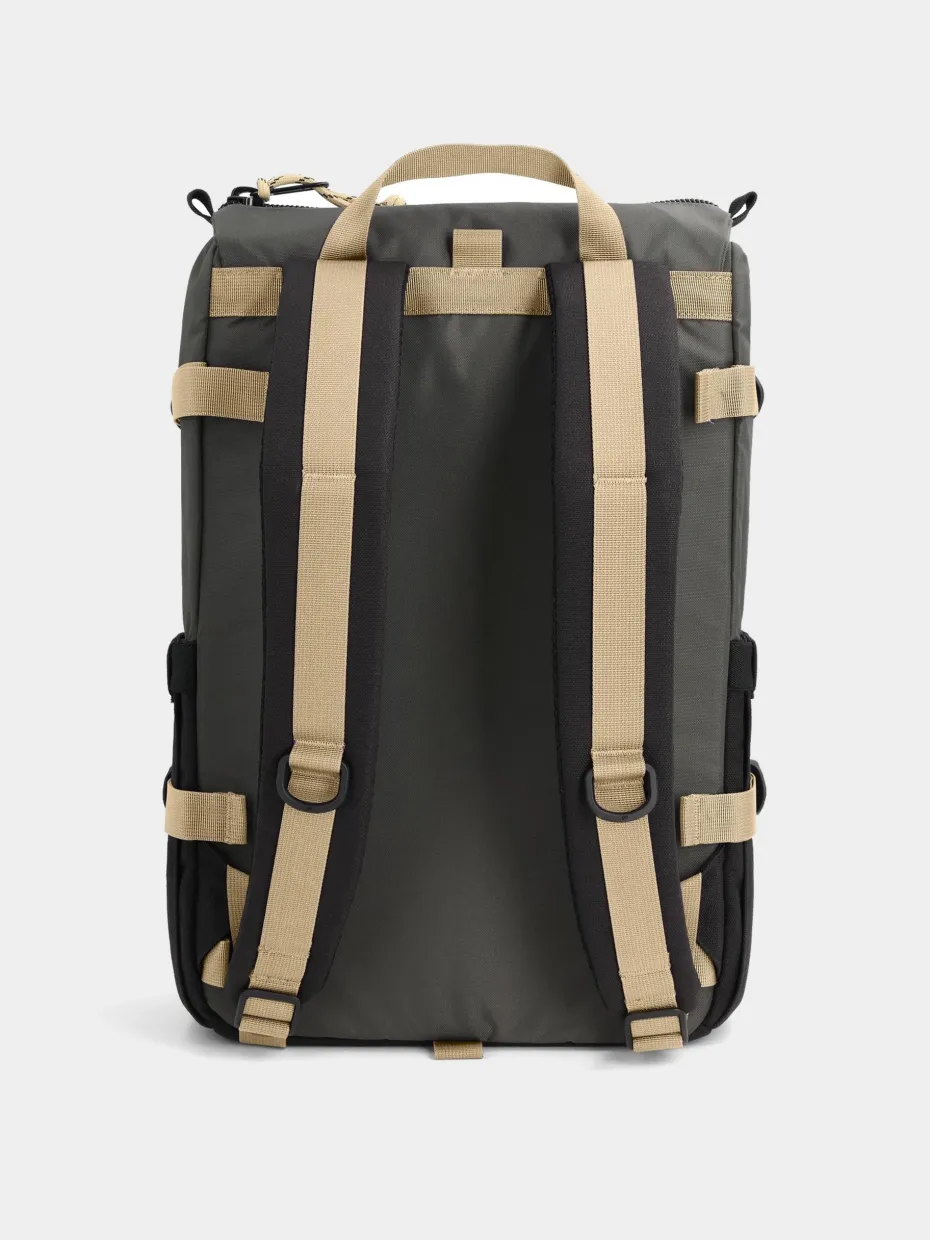 Topo Designs Backpack Rover Pack Classic