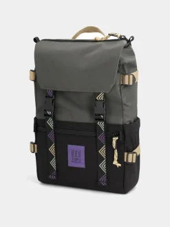 Topo Designs Backpack Rover Pack Classic
