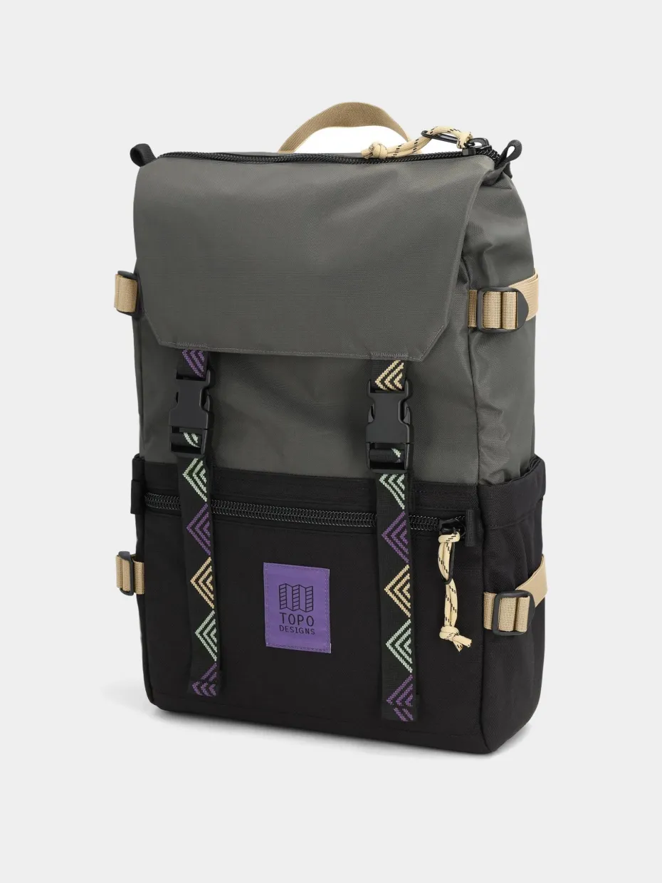 Topo Designs Backpack Rover Pack Classic