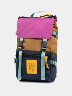 Topo Designs Backpack Rover Pack Mini