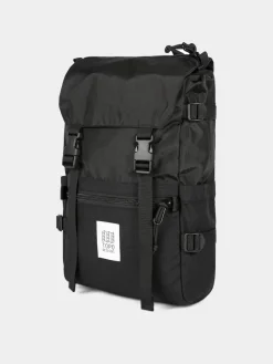 Topo Designs Backpack Rover Pack Classic