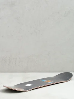 Toy Machine No Scooter Deck