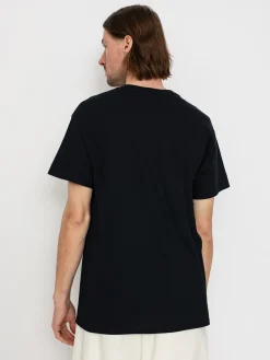 Toy Machine T-Shirt Doomed