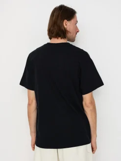 Toy Machine T-Shirt Youthful