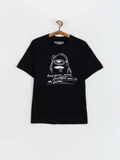 Toy Machine T-Shirt Youthful