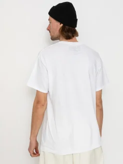 Toy Machine T-Shirt Youthful