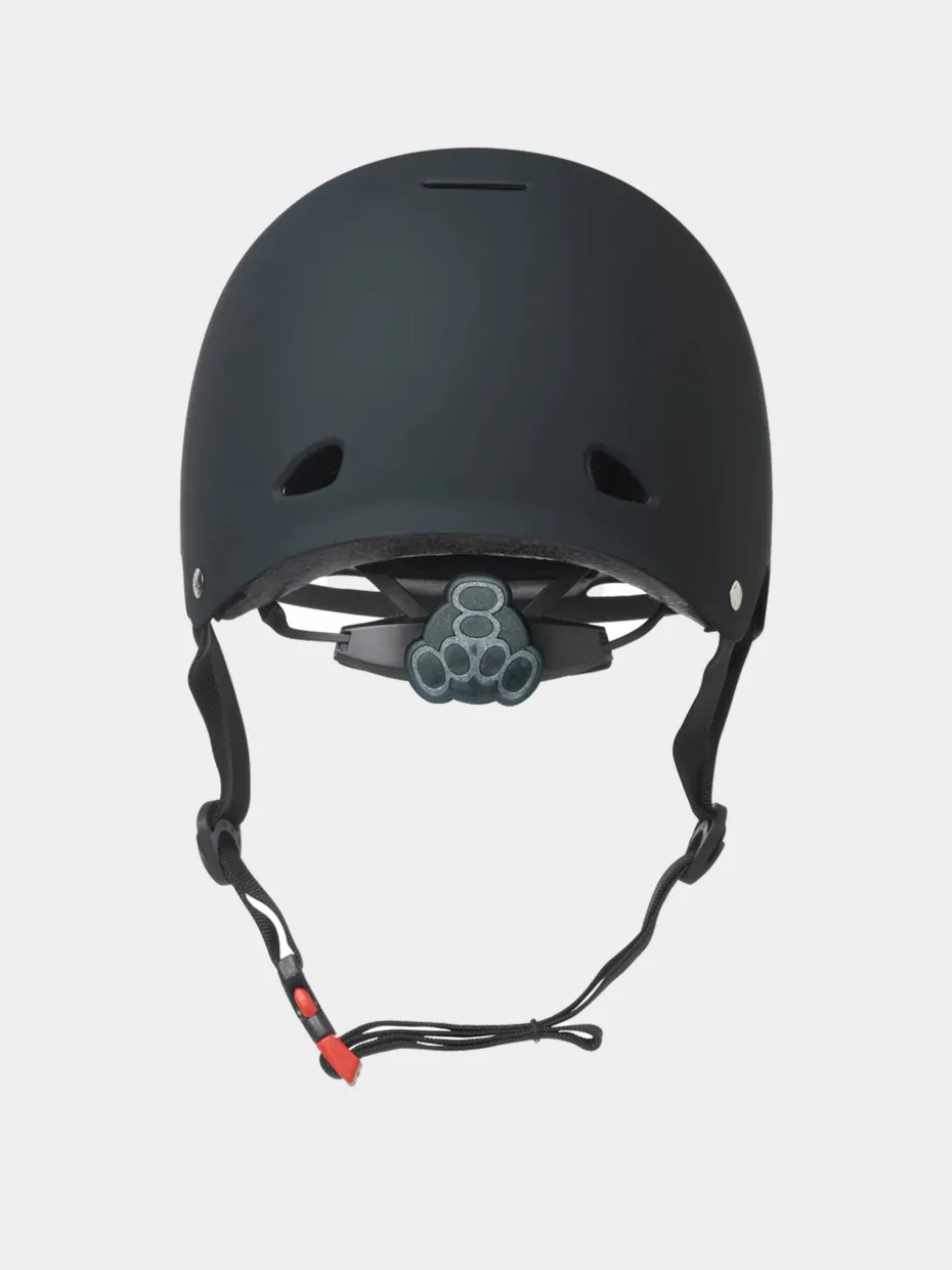 Triple Eight Helmet Gotham Helmet