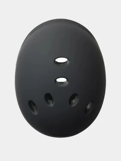 Triple Eight Helmet Gotham Helmet