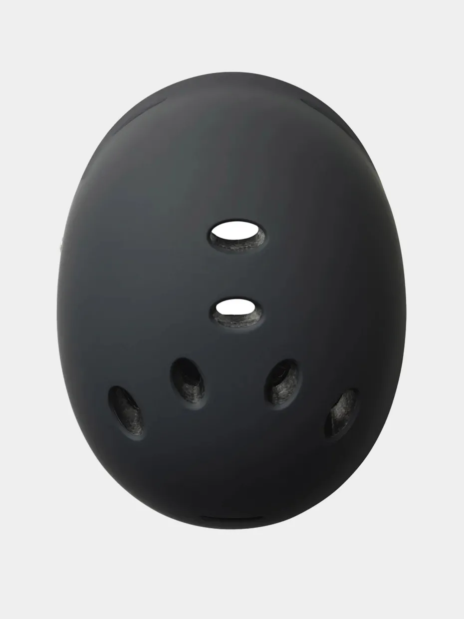 Triple Eight Helmet Gotham Helmet