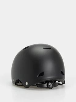 Triple Eight Helmet Gotham Helmet Eps Liner