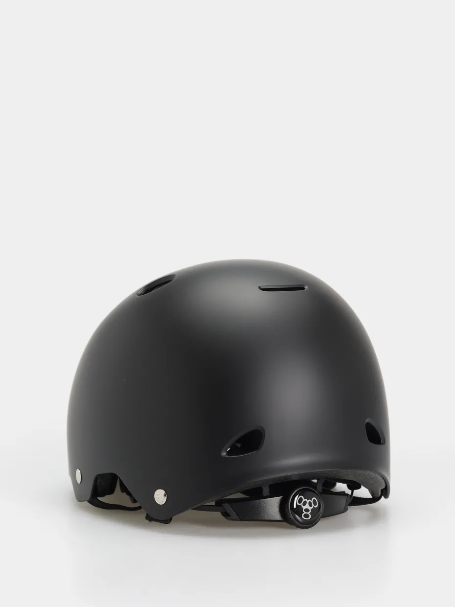 Triple Eight Helmet Gotham Helmet Eps Liner