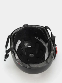 Triple Eight Helmet Gotham Helmet Eps Liner