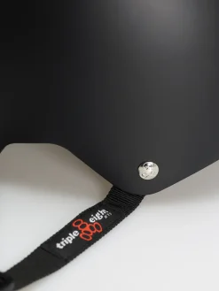 Triple Eight Helmet Gotham Helmet Eps Liner